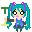 5b7029b9.jpg