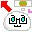 8c64aff7.jpeg