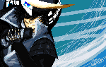 gra00001.gif