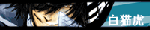 gra00002.gif