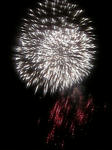 Image126.jpg