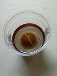 abogado0701.jpg