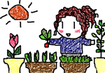 fimg_11198928272.png