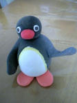 pingu01.jpg