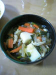 ryo_zouni.jpg