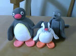 nendo_pingu_syuugou.jpg