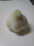 ninniku0801_12.jpg