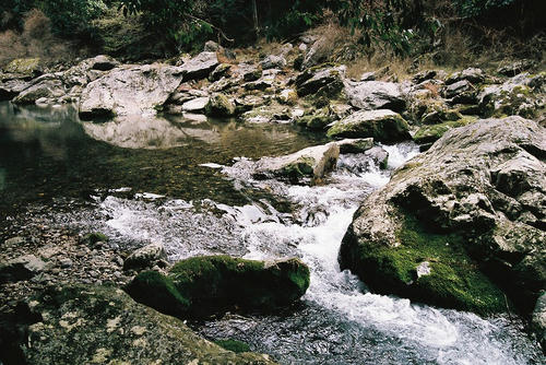 嵐山　清滝川.jpg