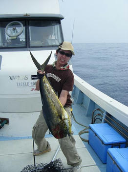 DSCF2129.jpg