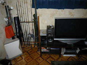 IMGP0235.jpg