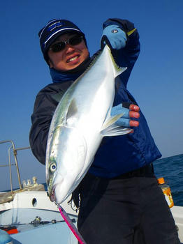 IMGP0920.jpg