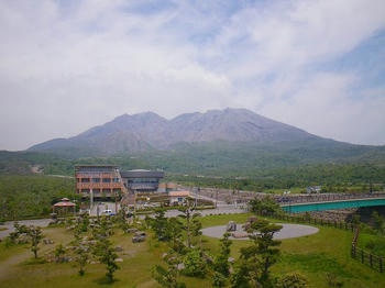 IMGP1289.jpg