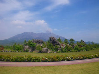 IMGP1299.jpg