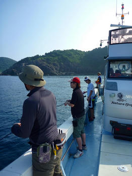 P1000199.jpg