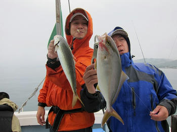 IMG_0175.jpg