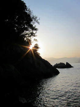 IMG_0564.jpg
