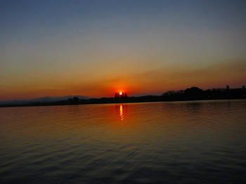 IMG_0649.jpg