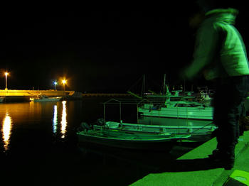 IMG_0948.jpg
