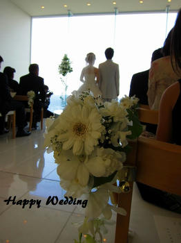 eb5748d3.jpg