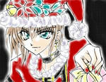 xmas.JPG
