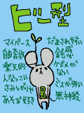 ab387a89.gif