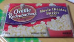 20101215214147.jpg