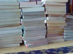 20110203121523.jpg