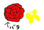 fimg_1298984408.png