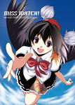 san37-hyou2.jpg