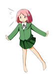harumi.jpg
