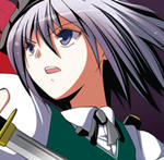 youmu2.jpg