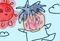 fimg_1276677966.png