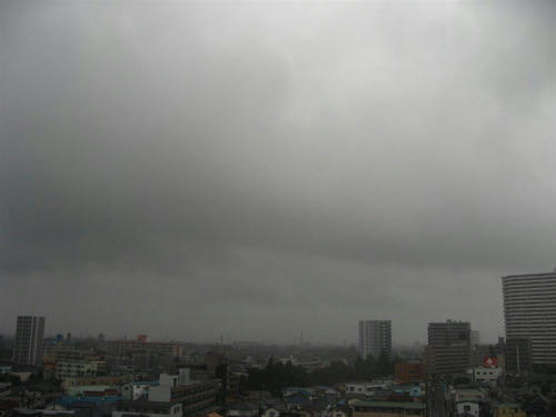 IMG_1830_R.jpg