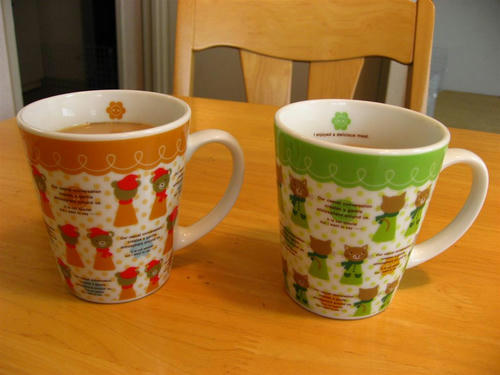 IMG_1838_R.jpg