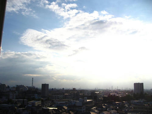 IMG_1867_R.jpg