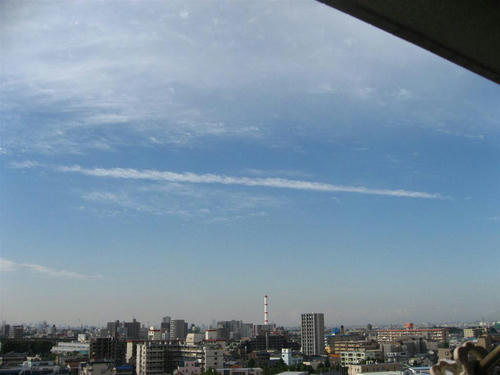 IMG_1941_R.jpg