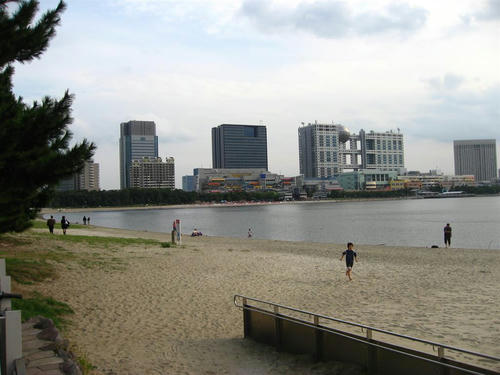 IMG_2331_R.jpg