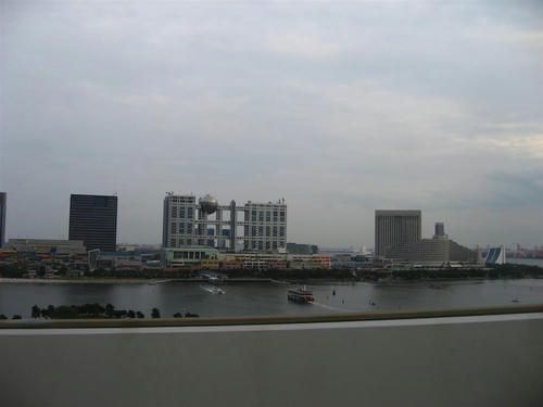 IMG_2361_R.jpg