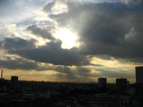 IMG_2605.jpg