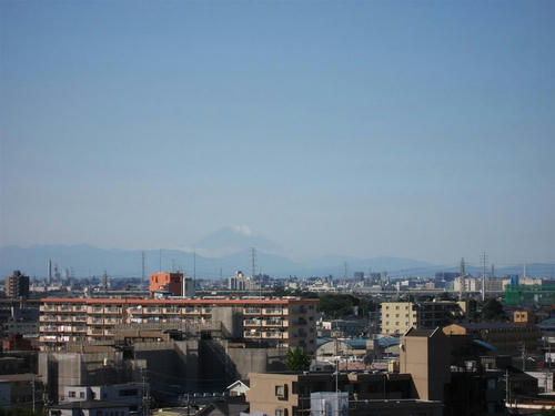 IMG_2615.jpg