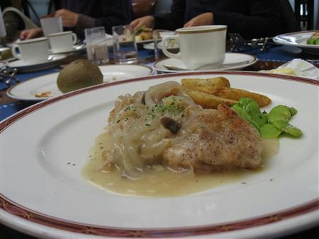 IMG_3990.jpg
