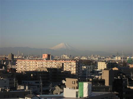 IMG_4325.jpg