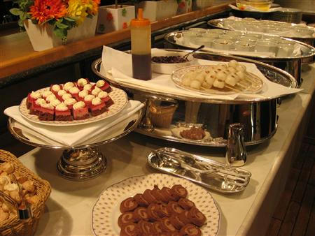 IMG_5525_R.jpg