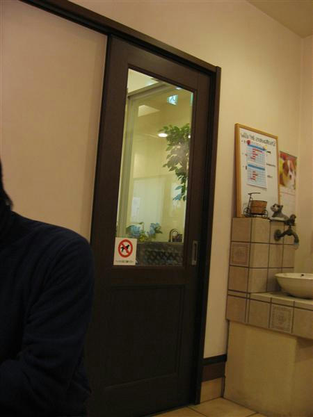 IMG_5636_R.jpg
