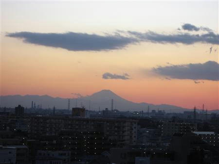 IMG_5951_R.jpg