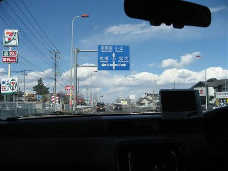 IMG_5975_R.jpg
