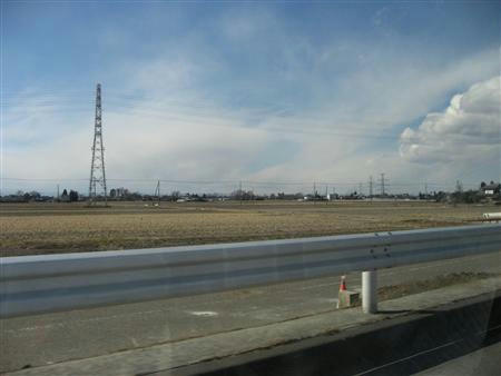 IMG_5976_R.jpg