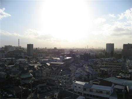 IMG_6152_R.jpg