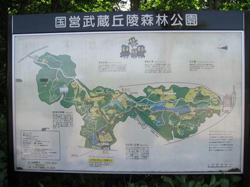 IMG_7821_R.jpg