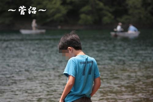 IMG_6486_RR.jpg